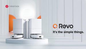 Roborock Introduces Q Revo, the Cutting-Edge Cleaning Solution, Combining  Convenience with Seamless Smart Home Integration