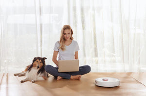 Are Robot Vacuum Cleaners Worth It? The Pros and Cons