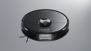 Does your Robot Vacuum Have a Personality? Science Says YES