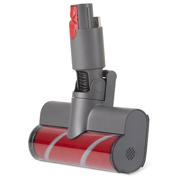 Handheld Vacuum Cleaner Floor Brush for H6