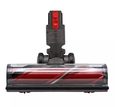 Handheld Vacuum Cleaner Carpet Brush for H6